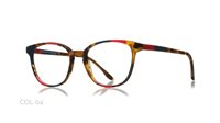 Montura de gafas La Marca Mujer 06799 51F00004 - 06799 51F00004